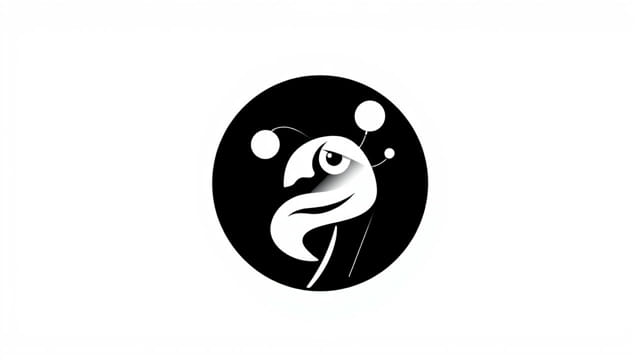 Deutscher Dadaist Surrealist Hans