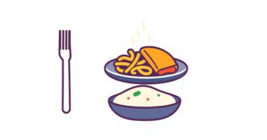 Diabetic Flavorful Dinner Recipes