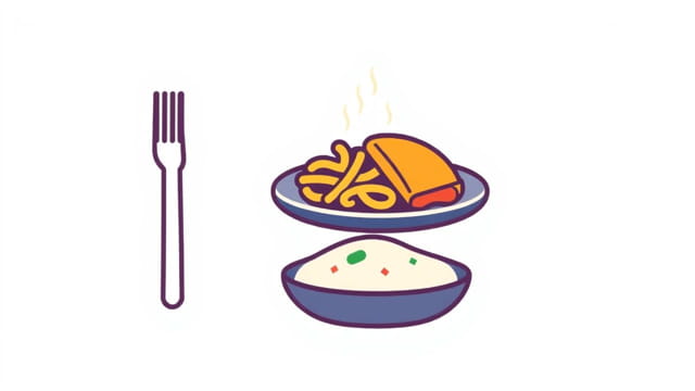 Diabetic Flavorful Dinner Recipes