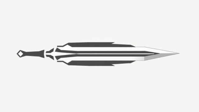 Diablo 4 Attack Speed Breakpoints
