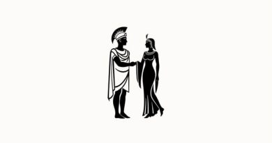 Did Julius Caesar Marry Cleopatra