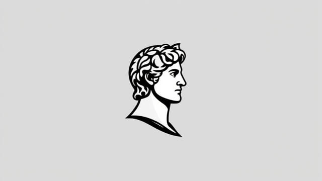 Did Marcus Aurelius Kill His Wife