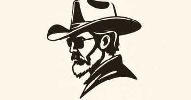 Director of A Fistful of Dollars