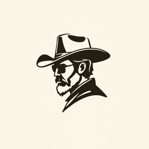 Director of A Fistful of Dollars