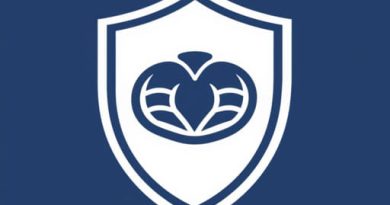 does allstate have permissive use