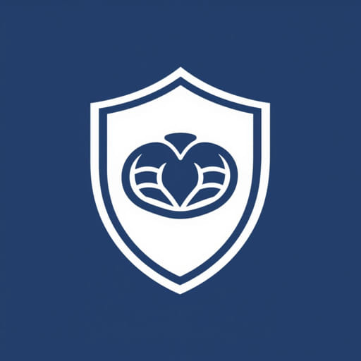 does allstate have permissive use