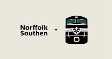 does norfolk southern own conrail