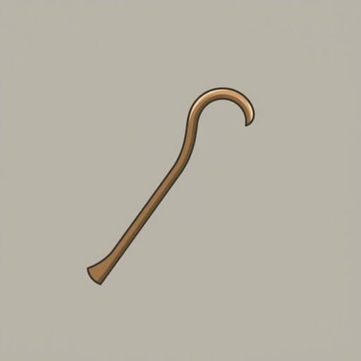does shillelagh work on greatclub
