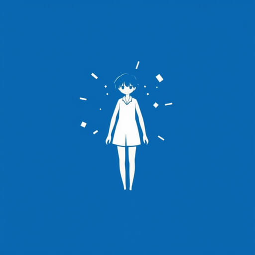 Dopamine Overproduction Persona 3