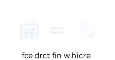 DPS Deduct from Which CPF Account