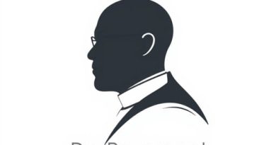 dr reverend charles colcock jones