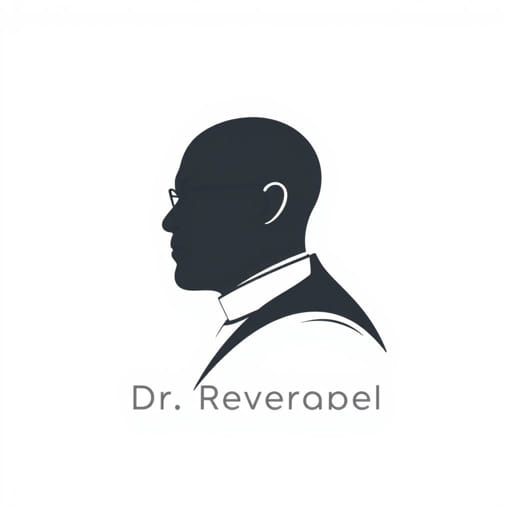 dr reverend charles colcock jones