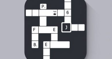 DraftKings Factoid Crossword Clue