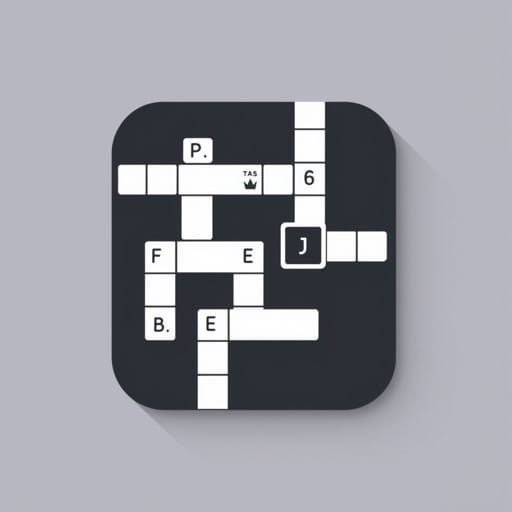 DraftKings Factoid Crossword Clue