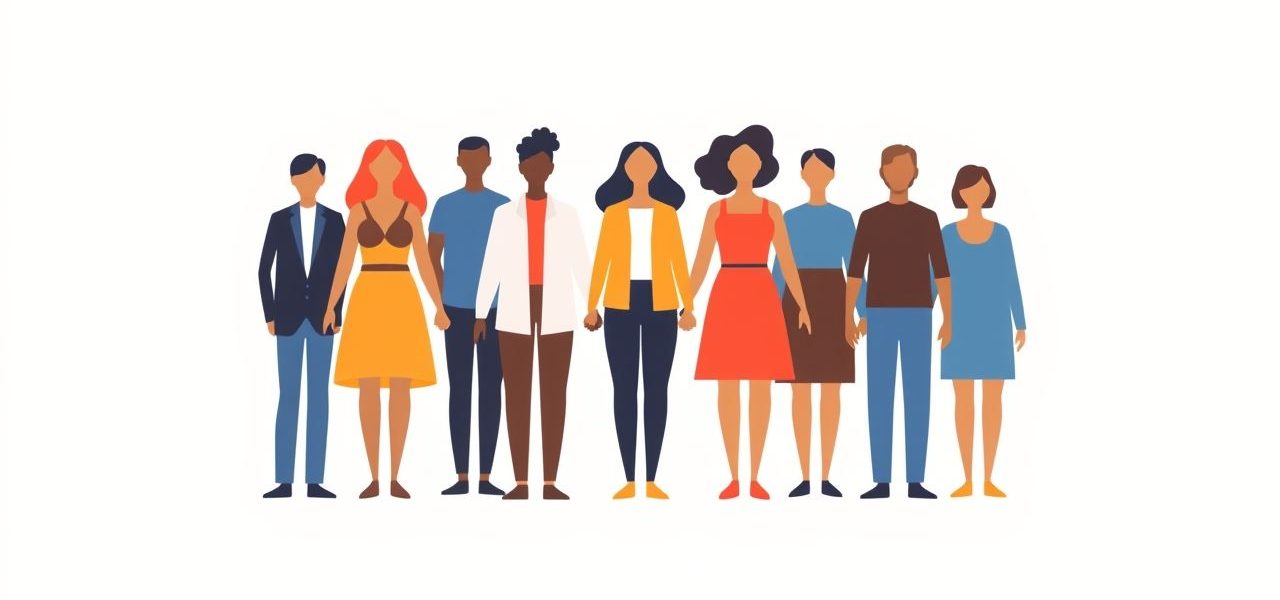 Dramatize Civil Rights Definition