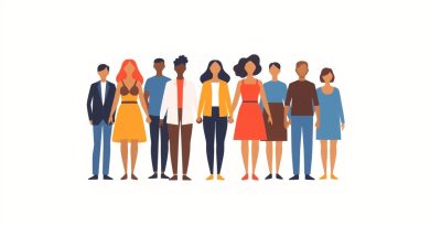 Dramatize Civil Rights Definition