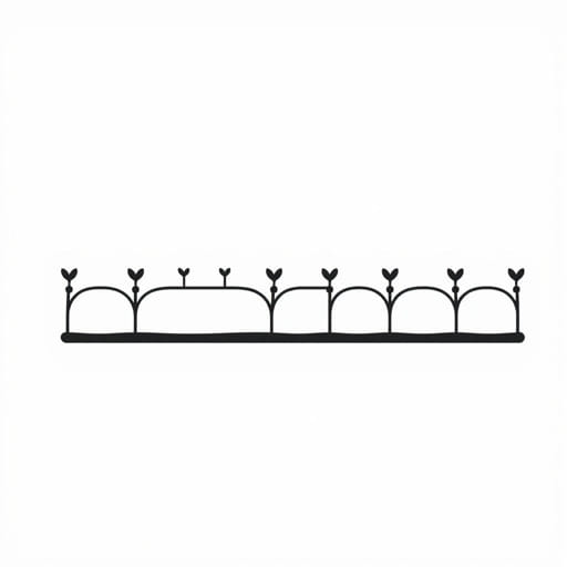 Drip Irrigation Model Explanation