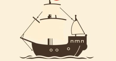 Dutch East India Company in Dutch