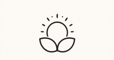 Eagerly Anticipate Crossword Clue