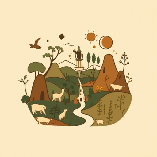 Earthly Delights Hieronymus Bosch