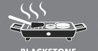 Easy Blackstone Tailgater Recipes