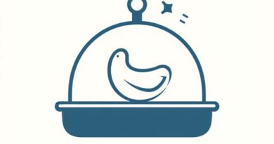 Effect of Grower Feed on Broilers