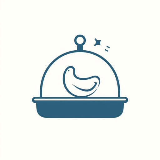 Effect of Grower Feed on Broilers