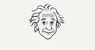 Einstein Letter to Phyllis Wright