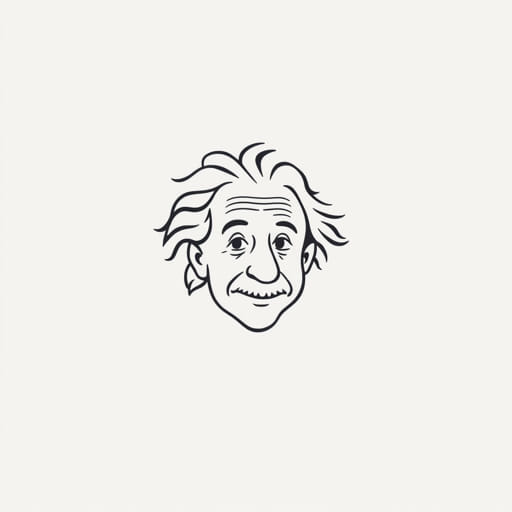 Einstein Letter to Phyllis Wright
