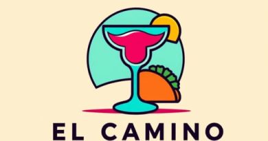 El Camino Cantina Fitzroy Reviews