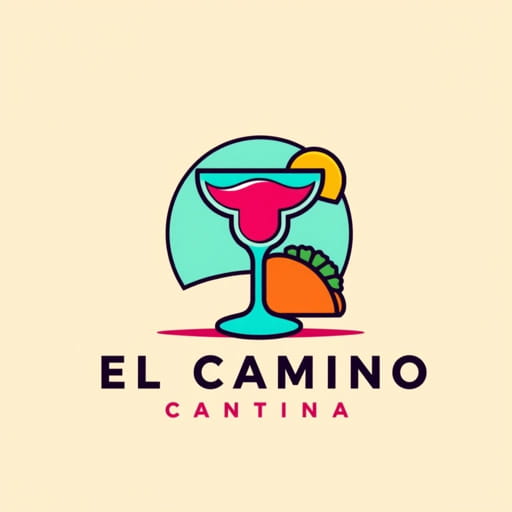 El Camino Cantina Fitzroy Reviews