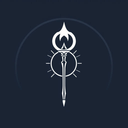 Elden Ring Cast Speed Breakpoints