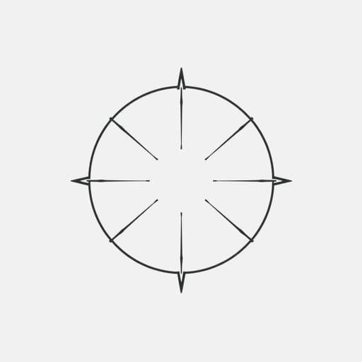 Elden Ring Map Fragment Locations