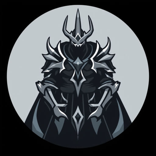 Elden Ring Pontiff Sulyvahn Build