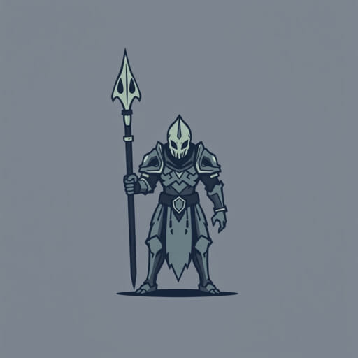 Elden Ring Putrescent Knight Lore