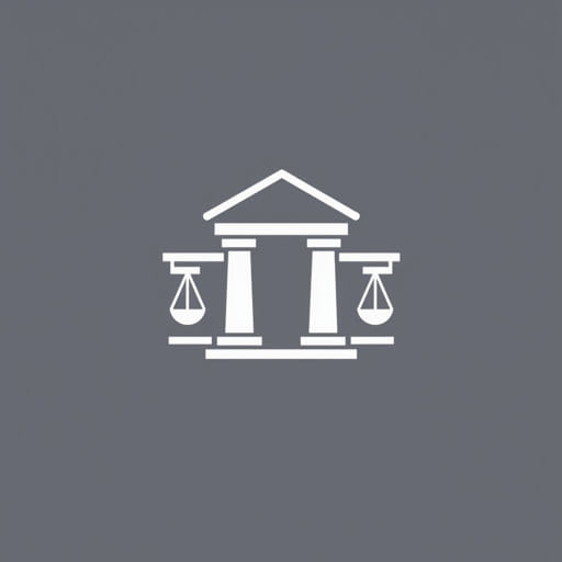 Elegalix High Court Lucknow Bench