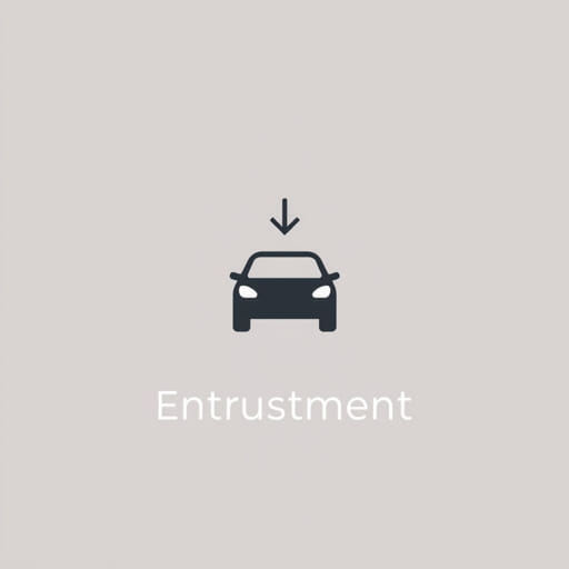 Elements of Negligent Entrustment