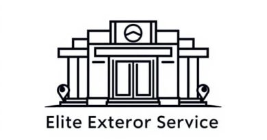 Elite Exterior WY Laramie Reviews