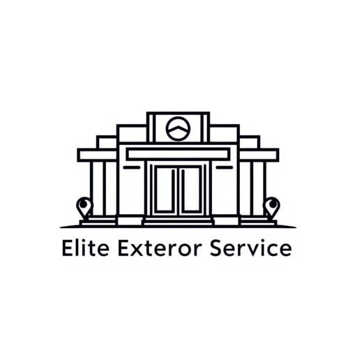Elite Exterior WY Laramie Reviews