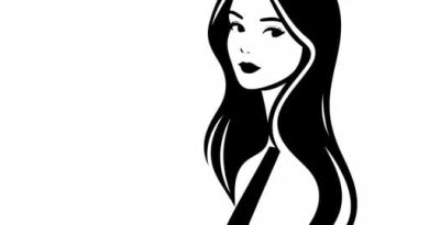 Ella Anderson Movies and TV Shows