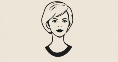 Ellen Greene Movies and TV Shows