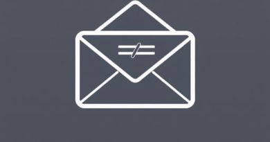 email for unprofessional behavior