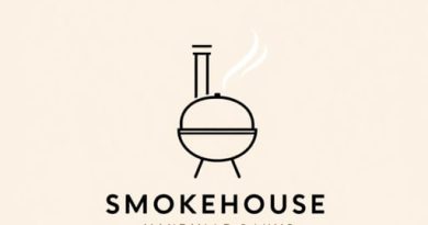 Emre Smokehouse and Grill Reviews