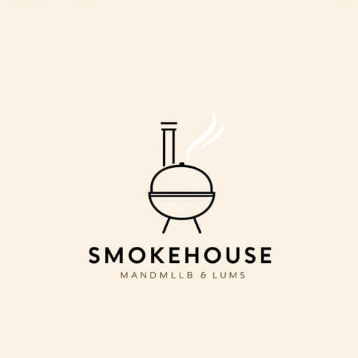 Emre Smokehouse and Grill Reviews
