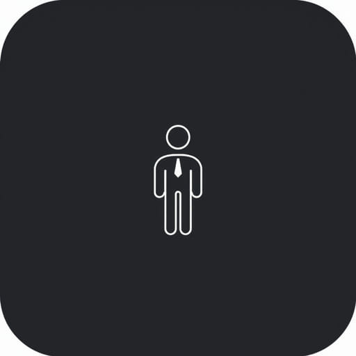 English Meaning of Disciplinarian