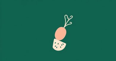 English Textbook Class 8 Honeydew