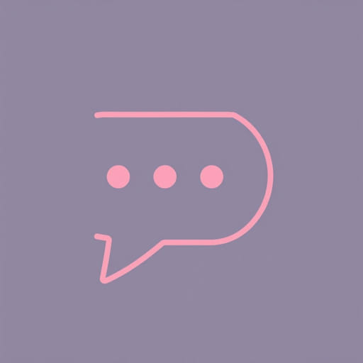 English to Tagalog Translator App