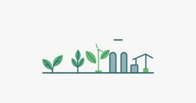 Enviro Infra IPO Allotment Status