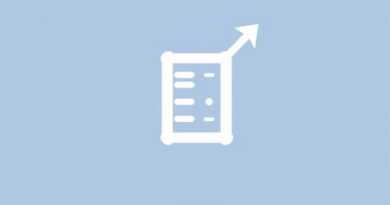 EPF Contribution Calculation 2024