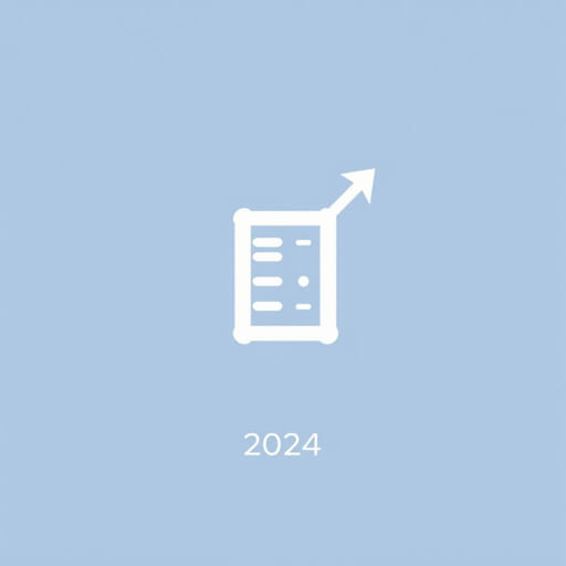 EPF Contribution Calculation 2024